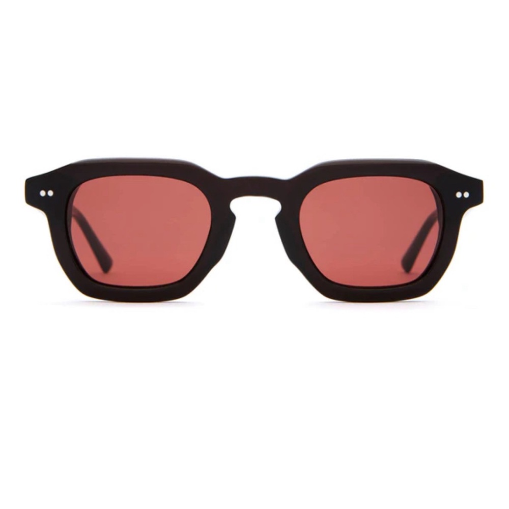 The No Wave - Crap Sunglasses